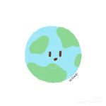 地球用户1122