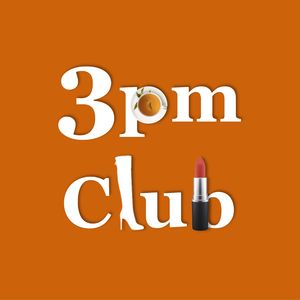 3pmClub