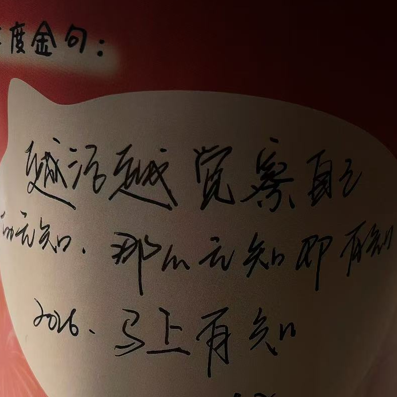044-📖作为“二手人类”左右脑互博的一些思考 episode artwork