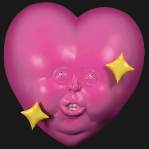 芋子芋子