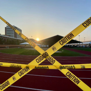 EP07 当一位大龄留子真正理解了“爱国”（上）