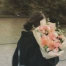 Alice_2PcL