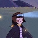 白桃子粉桃子与黄桃子