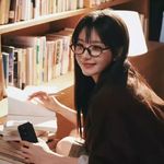 我是最棒最厉害的小宝