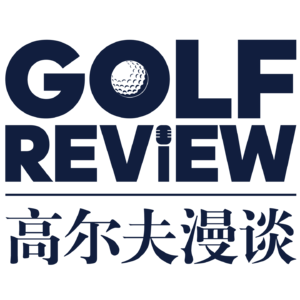 走近林克斯！第2集：林克斯的特征