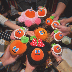 #18.转角的MaydayLand是五月天和我们的任性