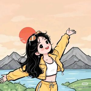 podcaster-avatar