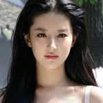 还蛮翘