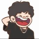lee_hoxd