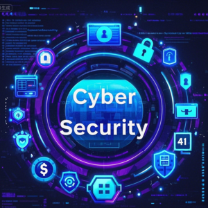 AI 对决 AI：在达沃斯预见网络安全与主权的终极博弈