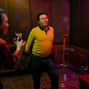 【剧评01】评《漫长的季节》（下）：再回首恍然如梦