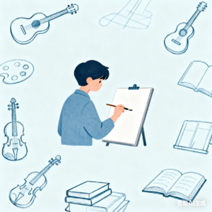 从整理桌面到职业突破,微行动如何点燃工作热情?