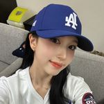 好沒邊界
