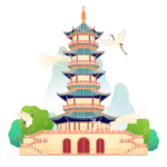 【宝藏城市】Vol.5 最忆是泉州—红砖古厝里的一场精神逃离