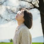 不喜夏天喜吃西瓜