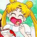 蒙蒙_MMyM