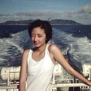 podcaster-avatar