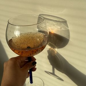 podcaster-avatar