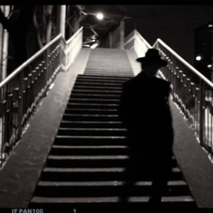 中国后朋克（上）