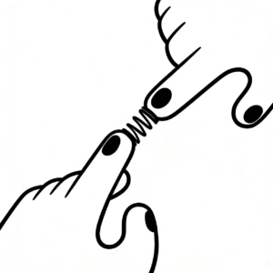 权力游戏 vs 安全港湾,我们在亲密关系里到底要什么?