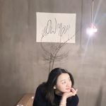 脾气大小姐