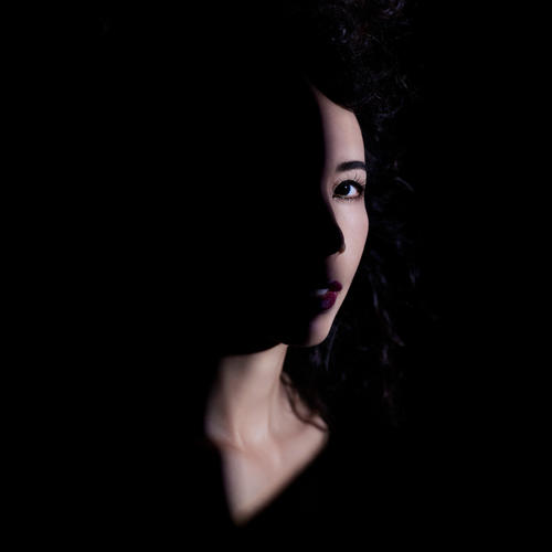 cover of episode 082-恋恋不忘像莫文蔚一样爱自己Mixtape