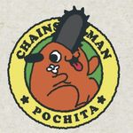 空腹虫饺子店常驻食客