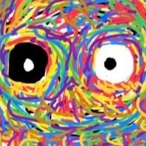 赋得古原草送别-白居易