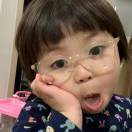 禁止偷吃小饼干_cSmK