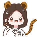 蕾蕾蕾Lei