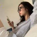 关你西红柿_Omaf