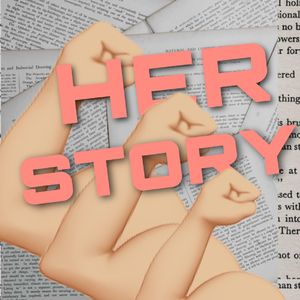 HERSTORY