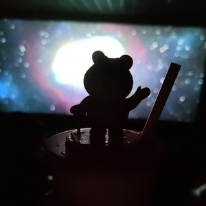 podcaster-avatar