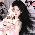 柿柿如意小糖