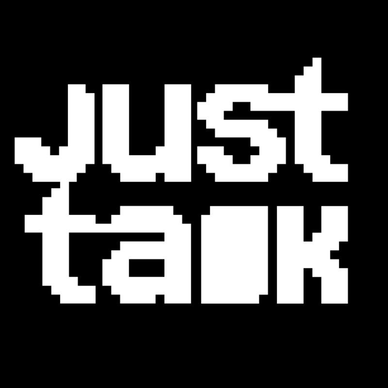 podcast-avatar