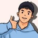 周阿斗