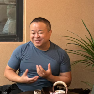 E80 创业8年,我最终把工厂关了,还背上了一屁股债