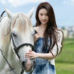 琳零o