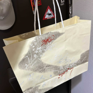 第11回「东京生活碎片：超市打折、上门维修、邻居的搬家礼物」