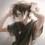 小yolo