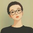 podcaster-avatar