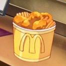 重生之金牌特工全达桶