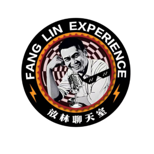放林聊天室0004期-视效制作总监高枫:从打工到创业,到超级个体