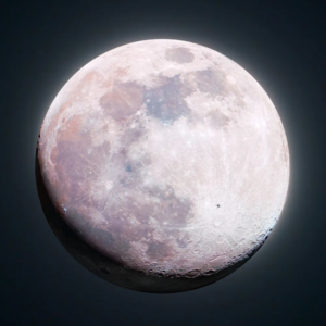 玄学夜话 108｜ 月土冲的那一分钟，我坐上了回家的车和我妈吵架