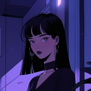 第二部第三集《轮回》