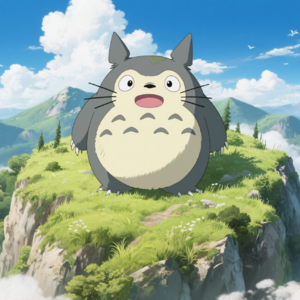 【写作第21天】体态 & 坏习惯