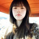 三春事