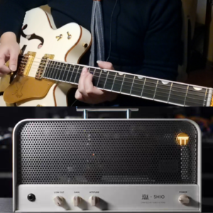 2026-01 【主播设备大起底】之2025更新篇