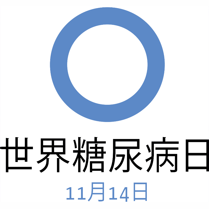 40 从1%到12%:中国人为什么越来越容易得糖尿病?|联合国糖尿病日特辑 40 从1%到12%:中国人为什么越来越容易得糖尿病?|联合国糖尿病日特辑