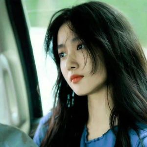 Mangnei的个人播客